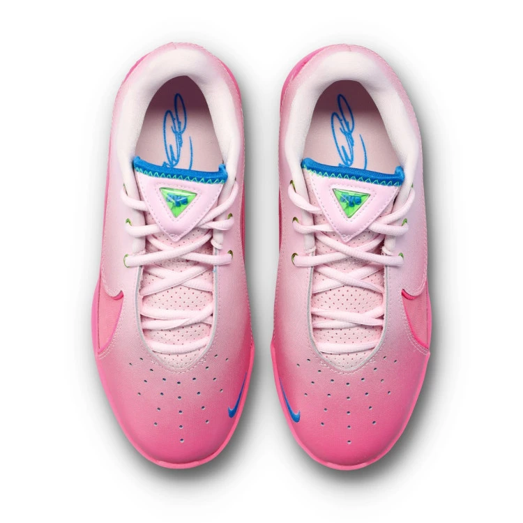 zapatillas-nike-lebron-22-i-promise-nino-pink-foam-photo-blue-pinksicle-5