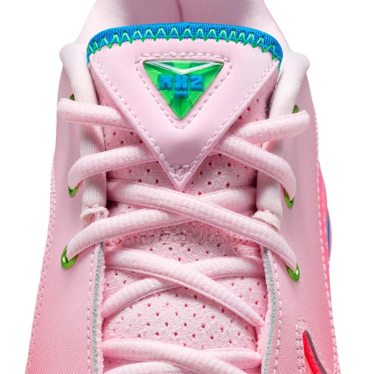 zapatillas-nike-lebron-22-i-promise-nino-pink-foam-photo-blue-pinksicle-6