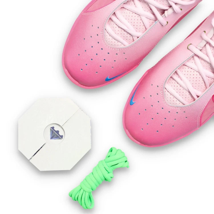 zapatillas-nike-lebron-22-i-promise-nino-pink-foam-photo-blue-pinksicle-7