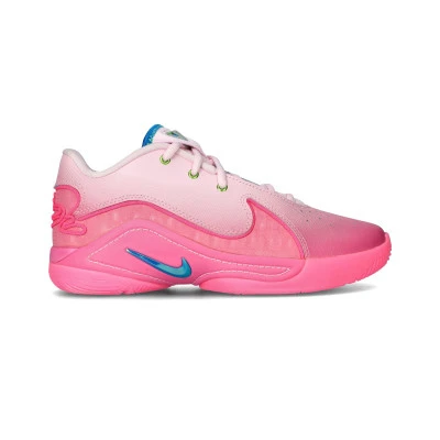 Kids Lebron 22 I Promise Basketball Shoes