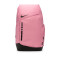 Nike Hoops Elite (32L) Backpack