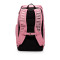 Nike Hoops Elite (32L) Backpack