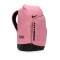 Nike Hoops Elite (32L) Backpack