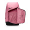Nike Hoops Elite (32L) Backpack