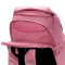 Nike Hoops Elite (32L) Backpack