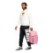 Nike Hoops Elite (32L) Backpack