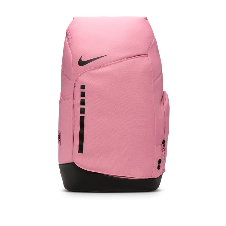 Backpack Nike Hoops Elite (32L) Elemental Pink-Black-Black