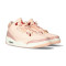 Zapatilla Jordan Air Jordan 3 Retro Treat Yourself Mujer