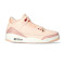 Zapatilla Jordan Air Jordan 3 Retro Treat Yourself Mujer