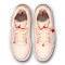 Zapatilla Jordan Air Jordan 3 Retro Treat Yourself Mujer