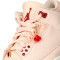 Zapatilla Jordan Air Jordan 3 Retro Treat Yourself Mujer