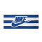 Toalla Nike Club Pool