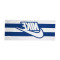 Toalla Nike Club Pool
