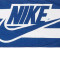 Toalla Nike Club Pool
