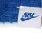 Toalla Nike Club Pool