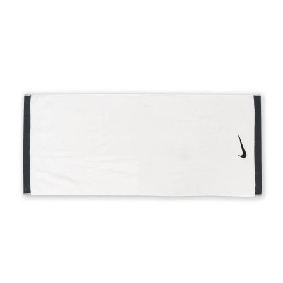 Toalla Medium Pro