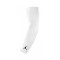 Manguitos Jordan Shooter Sleeves