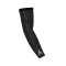Manguitos Jordan Fly