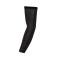 Manguitos Jordan Fly