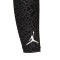 Manguitos Jordan Fly