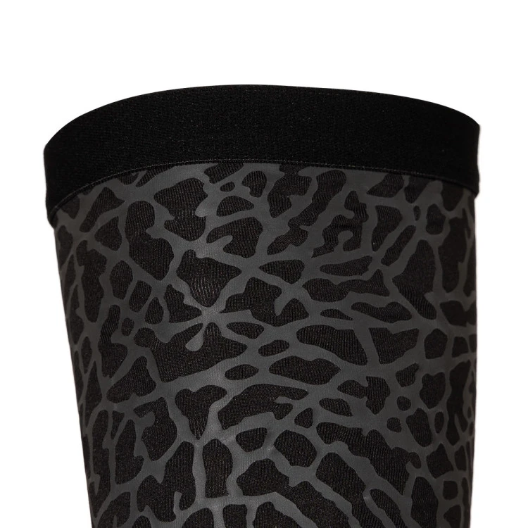 manguitos-jordan-fly-sleeve-negro-3