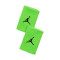 Jordan Jumpman (2- Pack) Armband