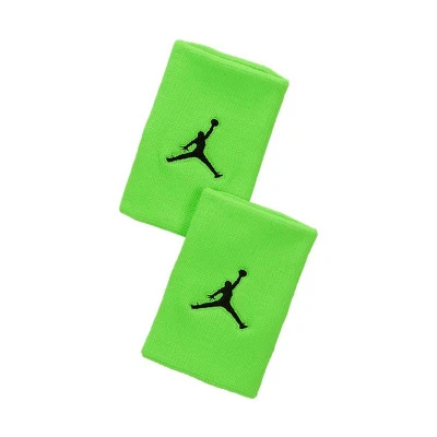 Serre-poignet Jumpman (2-Pack)