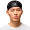 Cinta Jordan Dri-Fit Performance Sport Ajustable