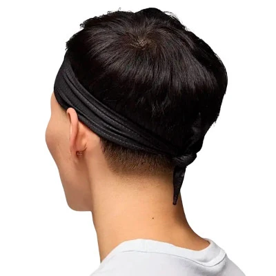 Fita Dri-Fit Performance Sport Ajustable