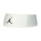 Jordan Dri-Fit Performance Sport Ajustable Headband