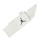 Jordan Dri-Fit Performance Sport Ajustable Headband