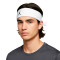 Jordan Dri-Fit Performance Sport Ajustable Headband
