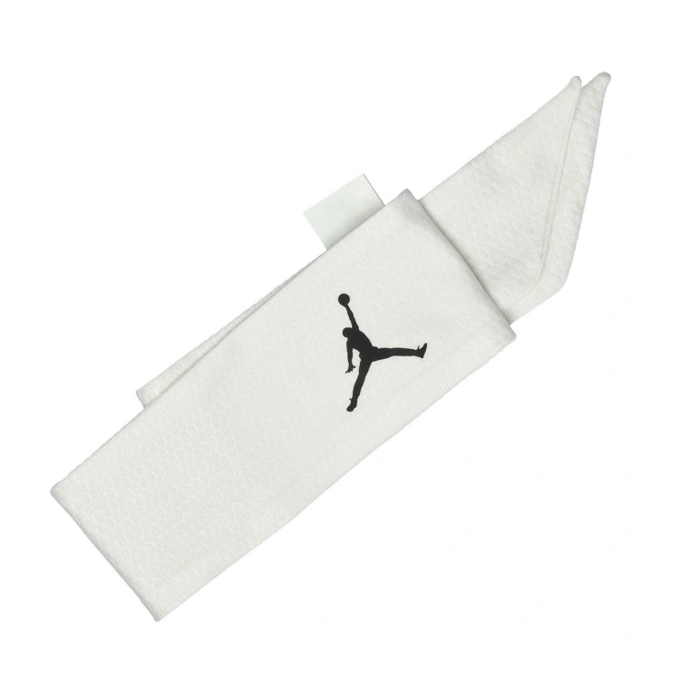 cinta-jordan-dri-fit-performance-sport-ajustable-blanco-2
