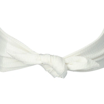 Fita Dri-Fit Performance Sport Ajustable