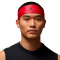 Cinta Jordan Dri-Fit Performance Sport Ajustable