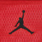 Cinta Jordan Dri-Fit Performance Sport Ajustable