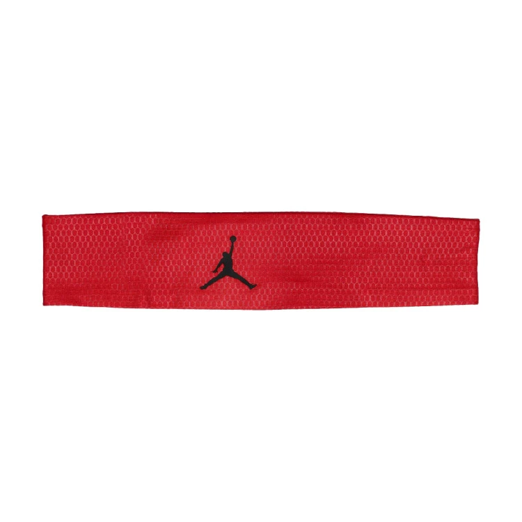 cinta-jordan-dri-fit-performance-sport-ajustable-gym-red-black-4