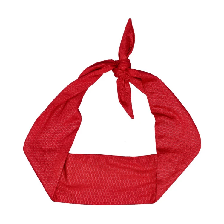 cinta-jordan-dri-fit-performance-sport-ajustable-gym-red-black-6