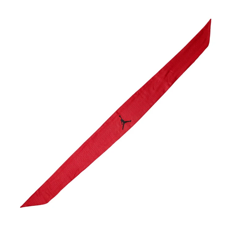 cinta-jordan-dri-fit-performance-sport-ajustable-gym-red-black-7