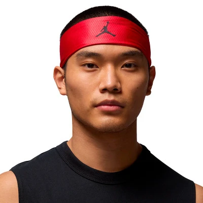 Cinta Dri-Fit Performance Sport Ajustable