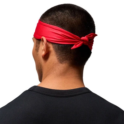 Fita Dri-Fit Performance Sport Ajustable