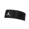 Cinta Jordan Dri-Fit Performance Sport