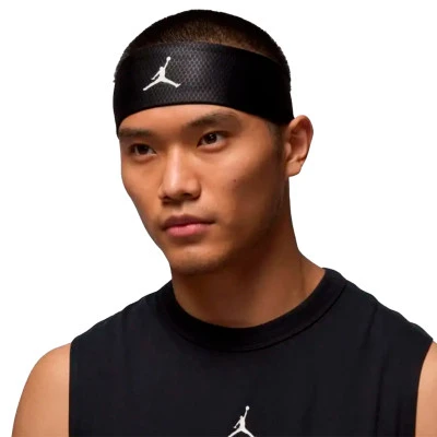 Cinta Dri-Fit Performance Sport