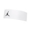 Cinta Jordan Dri-Fit Performance Sport