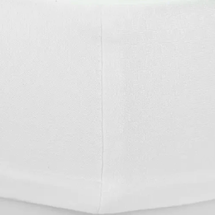 cinta-jordan-dri-fit-performance-sport-white-black-2