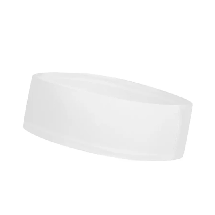 cinta-jordan-dri-fit-performance-sport-white-black-3