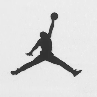 Fita Dri-Fit Performance Sport