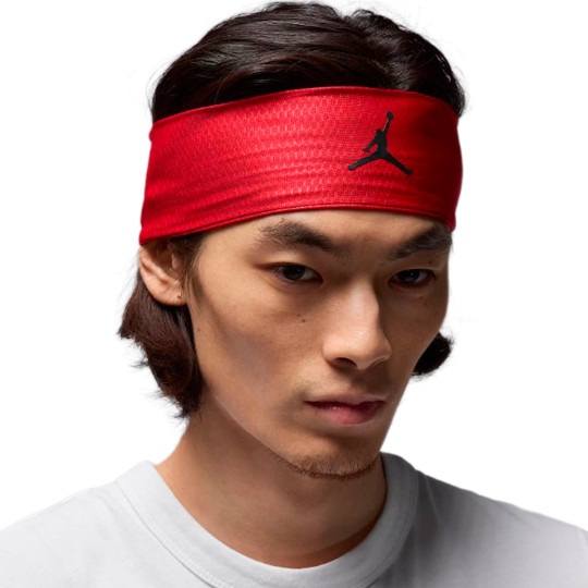 jordan headband price