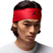 Cinta Jordan Dri-Fit Performance Sport