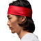 Cinta Jordan Dri-Fit Performance Sport